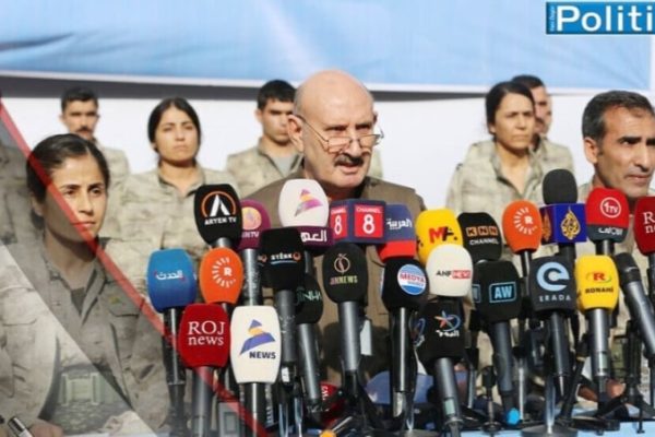 Демократическая республика и демократическое общество