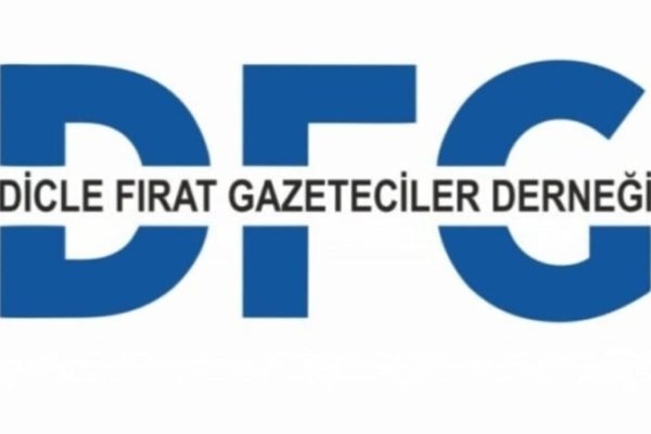 DFG: Мы продолжим информировать людей и говорить правду, несмотря на приговоры