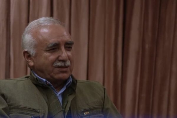 Мурат Карайылан: визит комиссии на Имралы — ключевой шаг на фоне критического этапа отношений