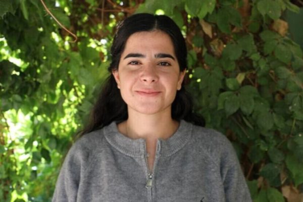 Сехам Шенгали: выборы в Ираке дают надежду на перемены даже в условиях нестабильности