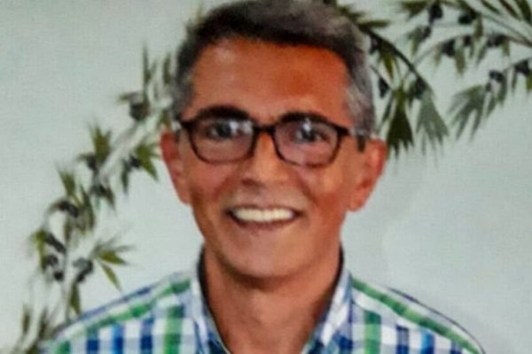 Транспортировка заключенных в клетках препятствует праву на медицинскую помощь