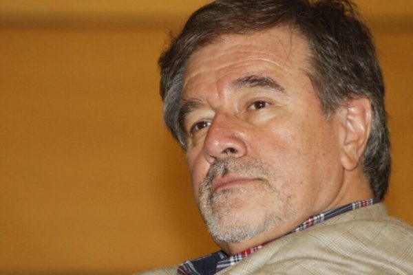 Веласкез: полное разоружение должно стать конечным результатом, а не началом урегулирования