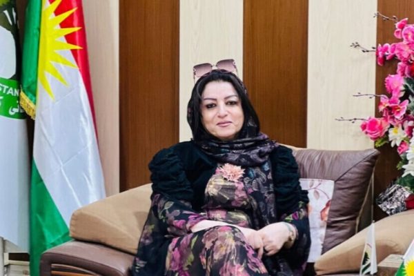 «Вывод военных подразделений завершает серию мирных инициатив освободительного движения»