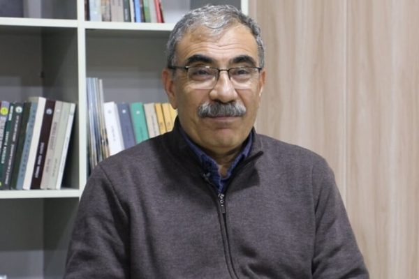 Алдар Хелил: удержание Сирии в политическом вакууме ведёт страну к новым конфликтам