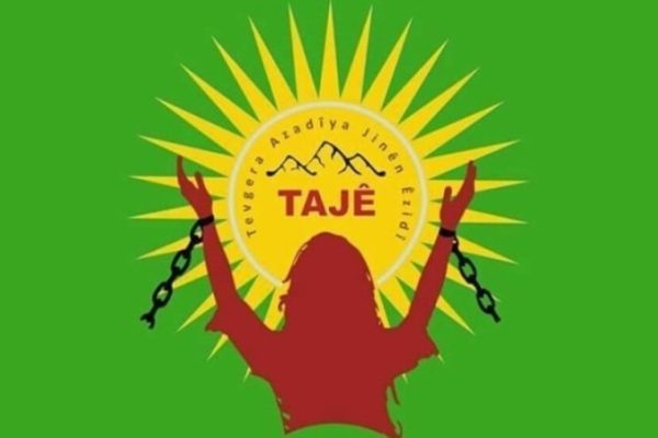 ДСЖШ: успех мирной конференции — исторический поворот для езидов