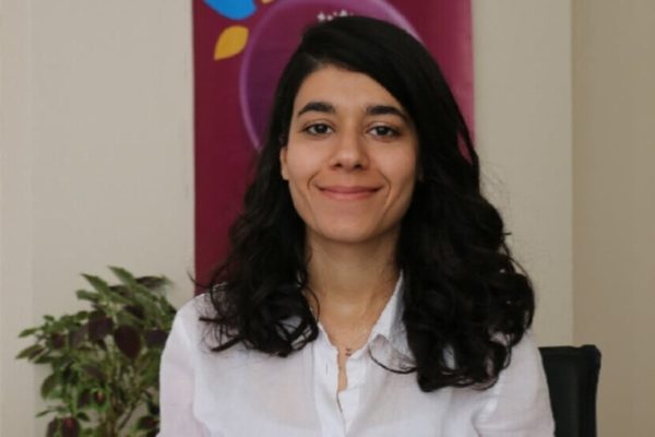 Гюнеш: рост военного бюджета сделает из детей дешевую рабочую силу