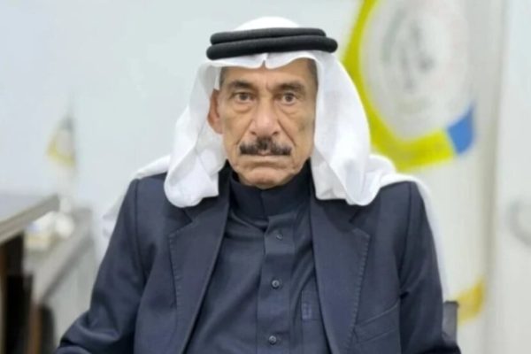 Хамдан Абид: спустя год после падения режима ожидания сирийцев не оправдались