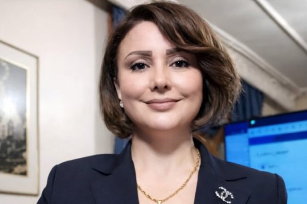 Инсаф Сулейтин: Турция использует Сирию как арену давления и перераспределения влияния