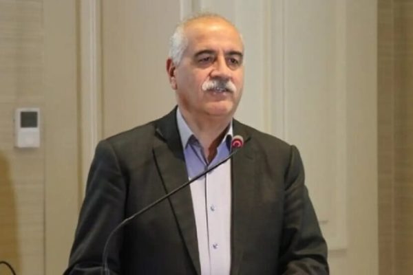 Мустафа Авджи: общественные собрания укрепляют участие и помогают решать муниципальные проблемы