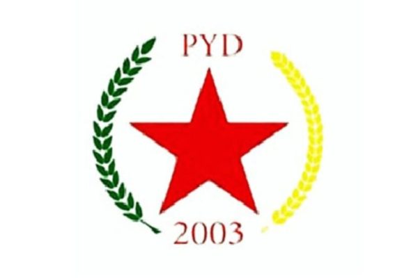 ПДС: новая Сирия возможна лишь через демократию и децентрализацию