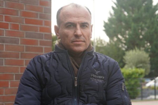 Сарыйылдыз: неспособность властей сделать важные шаги вызывает вопросы у граждан