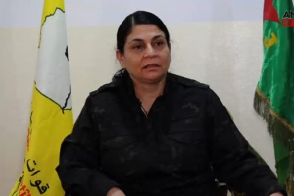 Создар Хаджи: интеграция возможна лишь как демократическое партнёрство, а не ассимиляция