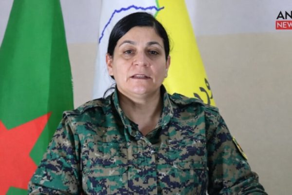 Создар Хаджи: соглашение 10 марта отражает требования народов, но остаётся нереализованным