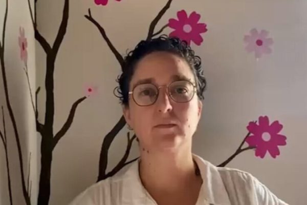 Адвокаты из «Абья Ялы» призвали Турцию признать «право на надежду»