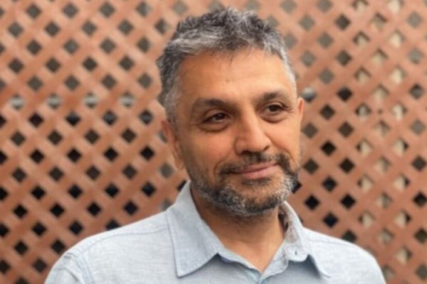 Али Собати: протесты — это реакция на давнюю несправедливость