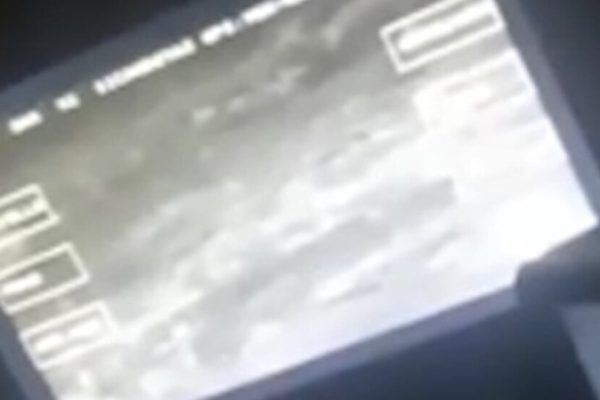 Атаками против Кобани напрямую руководит Турция