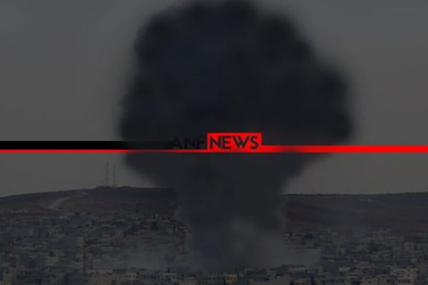 Боевики ХТШ и ИГИЛ совершили атаку на Сувейду