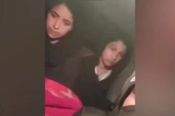 Боевики, связанные с Дамаском, похитили двух бойцов ЖОС