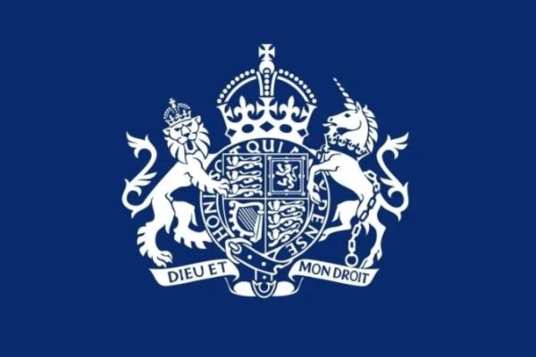 Британия выразила обеспокоенность военной эскалацией в Алеппо