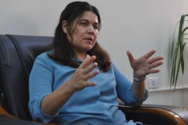 Фоза Юсуф: атака на Шейх-Максуд и Ашрафие — это объявление войны Алеппо