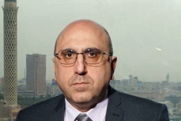 Глава SOHR предупредил о риске этнических чисток в курдских районах Сирии