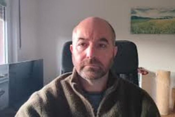 Хавари: солидарность вокруг курдского сопротивления жизненно важна