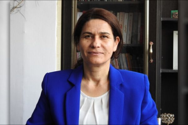 Ильхам Ахмед: реализация соглашения о перемирии и интеграции начнётся в следующий понедельник