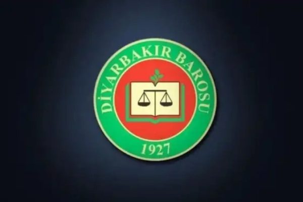 Коллегия адвокатов Амеда призвала ООН оказать помощь в связи с ситуацией в Алеппо