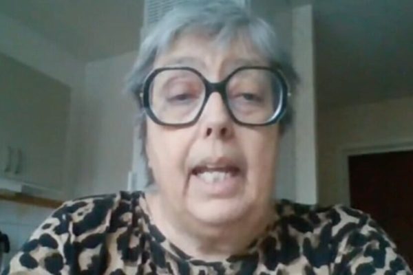 Лагнандер и Майли призывают к солидарности с Рожавой и Кобани