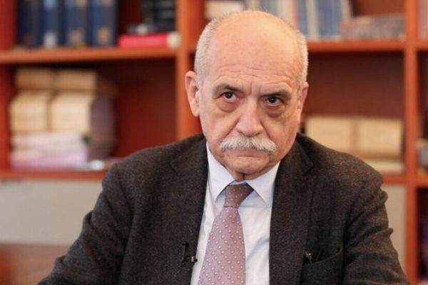 Мальтерр: подробности убийства в Париже были скрыты после вмешательства MIT