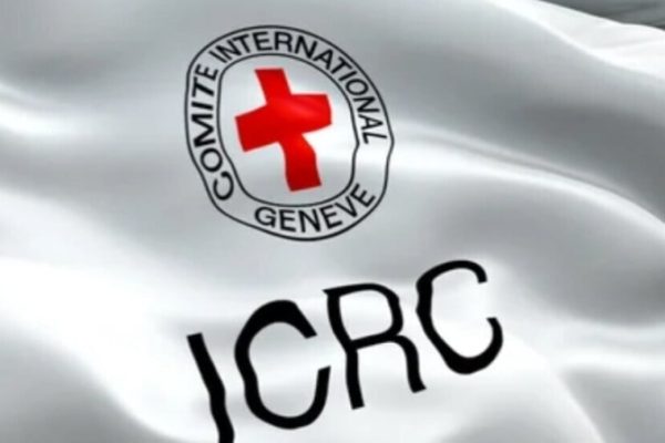 МККК обеспокоен ухудшением гуманитарной ситуации на северо-востоке Сирии