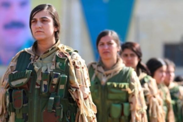 Молчание — это не нейтралитет