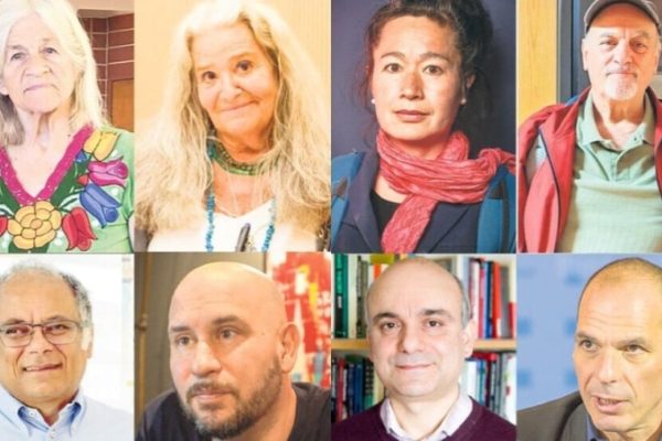 Нападение на Рожаву — это атака на надежду