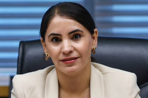 Науроз Уйсал: нельзя говорить о братстве, отрицая право курдов на статус в Рожаве