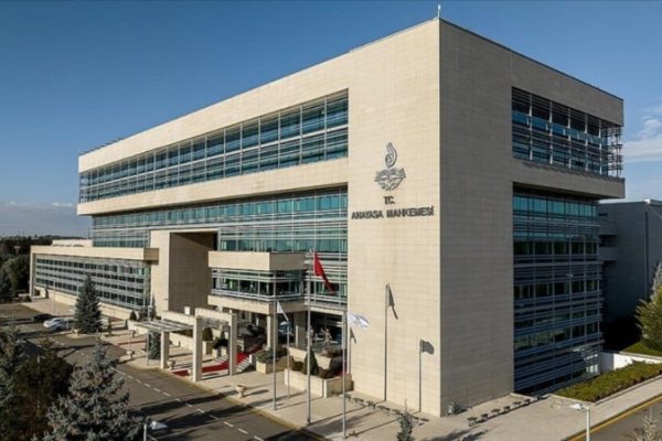 Новое постановление, касающееся прослушивания и записи разговоров заключенных