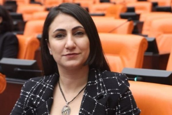 Одунджу: риторика мира будет проверена реальностью на местах