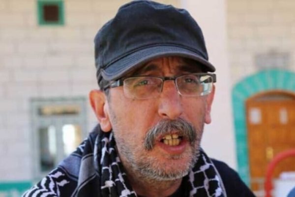 Ондер Чакар: Кобани снова в осаде