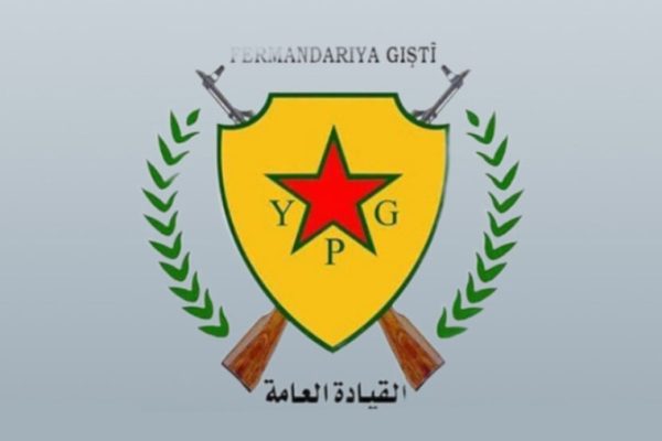 ОНС: Кобане — это крик жизни против смерти и тьмы