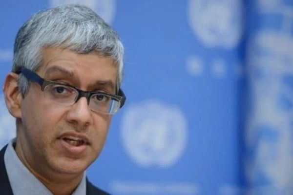 ООН призывает к деэскалации в Сирии