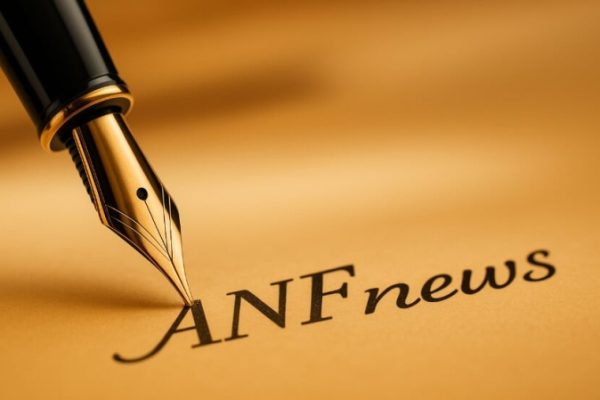 Попытку истребления в Рожаве невозможно понять, не зная истории геноцида курдов