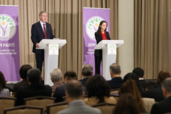 ПРДН: пришло время для конкретных шагов