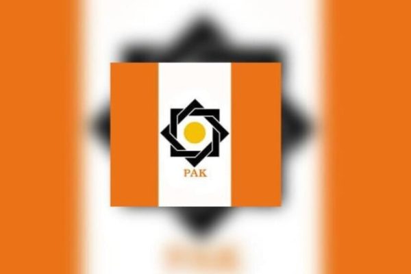 ПСК: Иран атаковал наши силы