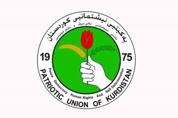 ПСК призывает к срочным действиям в связи с эскалацией в Рожаве