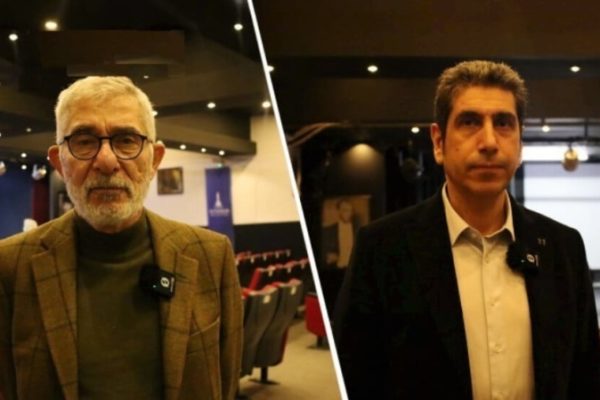 Социалистические партии призывают остановить удары по Алеппо