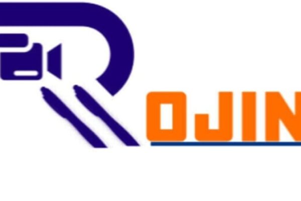 Союз прессы ROJIN обратился с призывом к международным СМИ