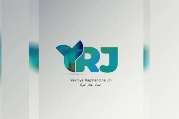 Союз женской прессы призвал СМИ к ответственности