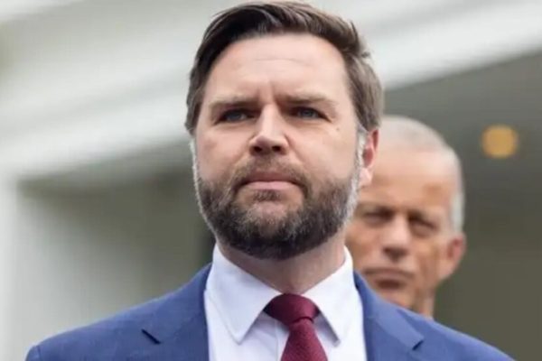 США предупредили Шараа: при продолжении атак санкции по «Закону Цезаря» вернутся