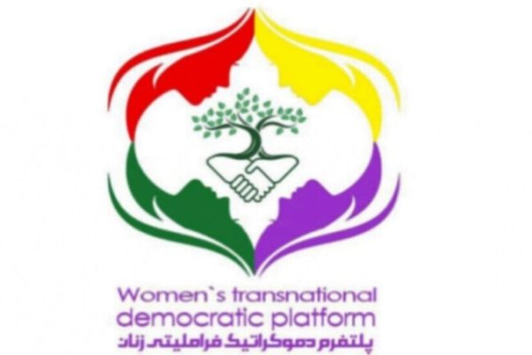 Женская коалиция: необходимо срочно создать скоординированные сети сопротивления