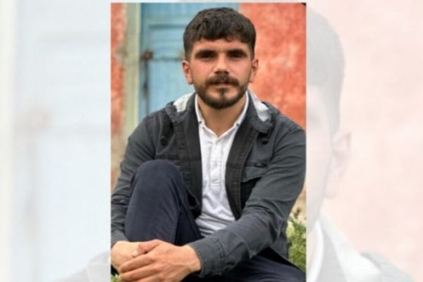 Арестован глава отделения ПНРД в Рихе