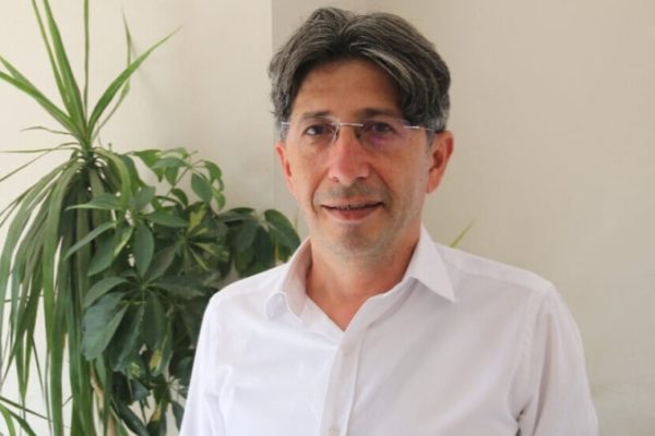 Бозан: решение исходило от правительства, а не от судов